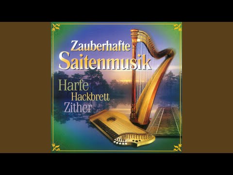 Schindlschneider Sepp