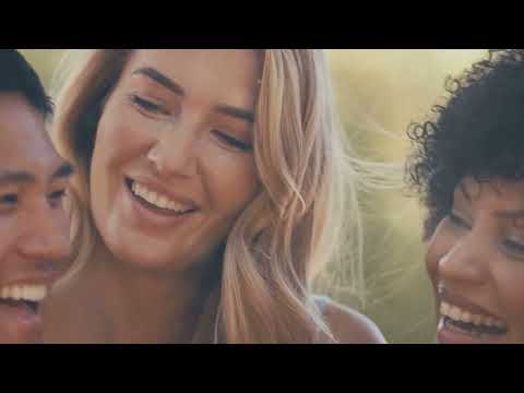 Why Today Matters More Than Yesterday
