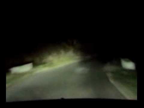 ampoita cu boitz za don