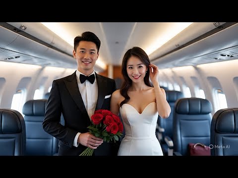 Cog Siab Rau Koj - AI Cover (Male Singing) Original Xanakee