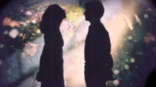 Helium Vola - Mahnung