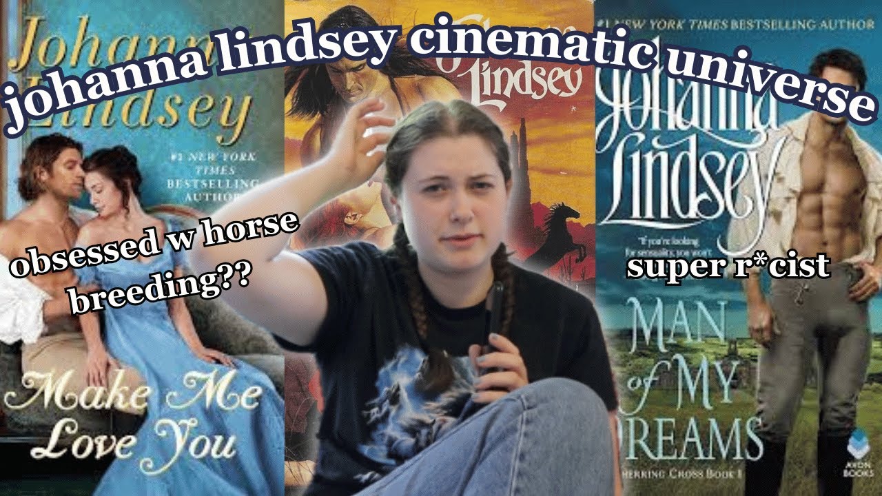 reading BODICE RIPPERS so you don't have to (but you definitely still should)