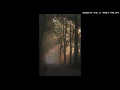 Naturaleza Divina | Trk