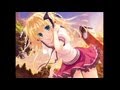 【osu!】Sagara Kokoro - Hoshizora no Ima 