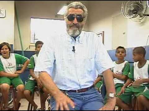 Doc - Pão Nosso de Cada Dia