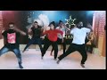 Actress Malavika Menon Dance Performance Actress Best Dance Performance Best Dance Choreography