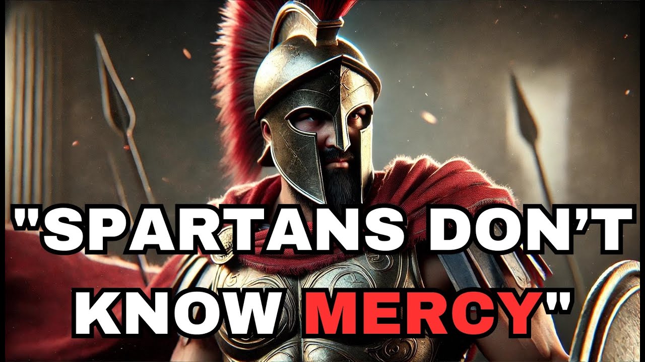 Galactic Arena Crowds Mocked Human Warriors, Until a Spartan Entered the Ring | Best HFY Stories