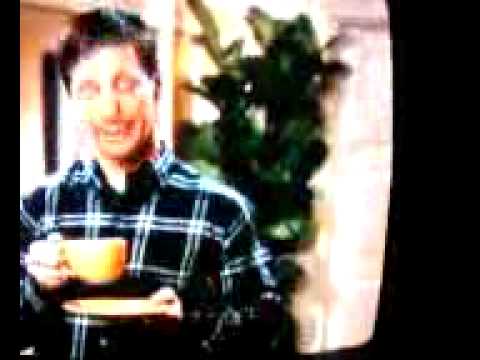 Will and Grace Pocket Gay