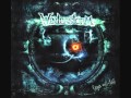 Winterstorm - Break the Ice (Kings will Fall 2012 ...