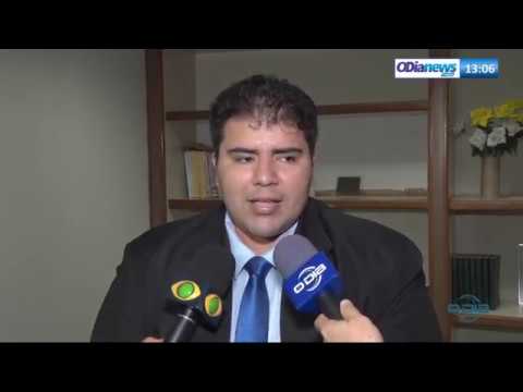 O DIA NEWS 15 07  Novo processo de revisaÌƒo de benefiÌcios do INSS