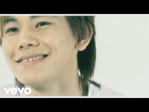 Daniel Lee - Fei (Music Video)