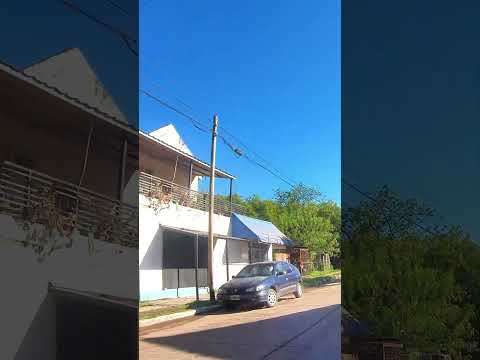 San Cayetano: El espacio verde que podría ser una PLAZOLETA 🌳