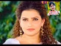 Kon Badra Se Kajra Chorailu Kon Fulva Se Khusbu Mangailu Pawan Singh Song