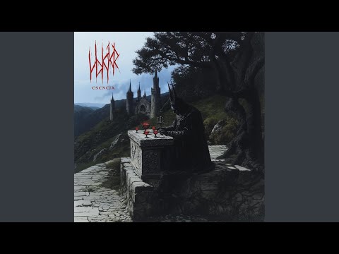 Esencja