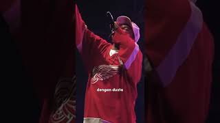 Download lagu NDX AKA - Sudah Cukup Sudah mp3 Download lagu NDX AKA - Sudah Cukup Sudah mp3