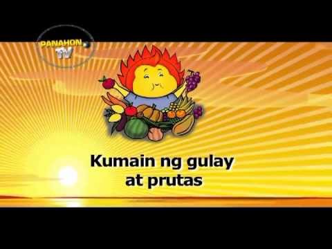 Kung paano mapupuksa ang taba stains sa maong Training program sa hall para sa mabilis na pagbaba ng timbang