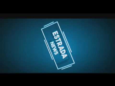 S4MM I PERGJIGJET FERO-S PER DISS !?! (Lajmi i plot)