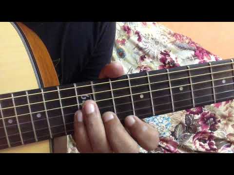 Silatulrahim - Samudera (Intro)