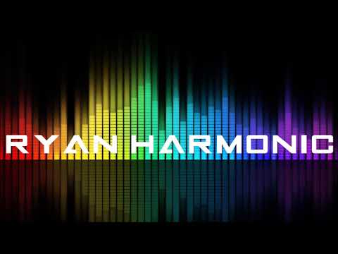 UK / Happy Hardcore Mix May 2018 (27 upfront tracks) - Ryan Harmonic