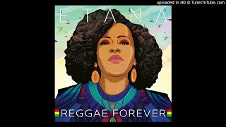 Etana - No Money No Love feat Nutty O