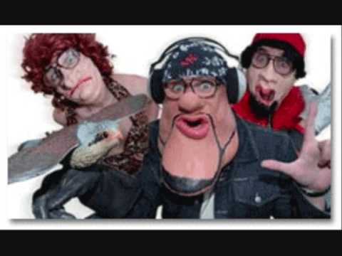 Bo Selecta - Craig david Ft The artful dodger