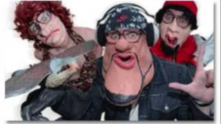 Bo Selecta - Craig david Ft The artful dodger