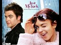 just my luck (subtitles dutch)