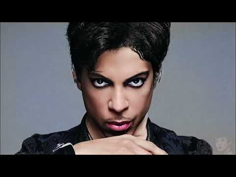 Prince - I Would Die 4 U (Remastered Audio) HQ