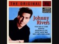 Johnny Rivers - YOU CAN HAVE HER