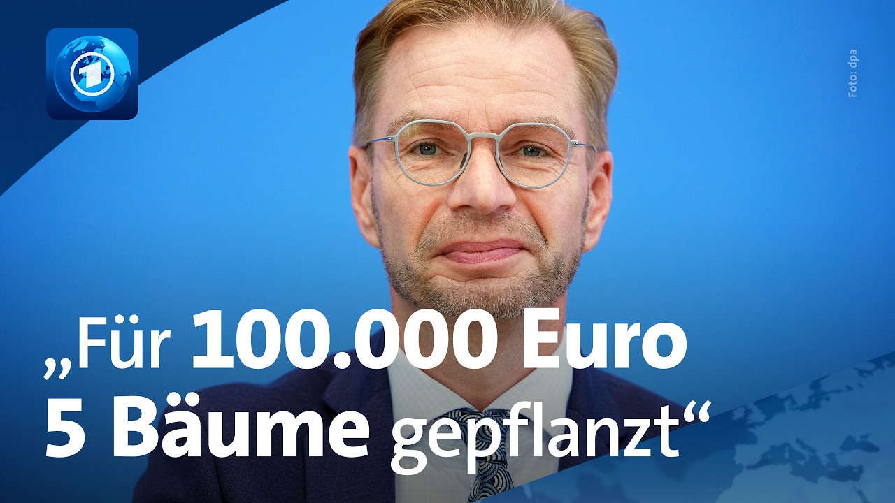 Wenn Fördermaßnahmen fehlschlagen: Bund der Steuerzahler klagt über Steuerverschwendung
