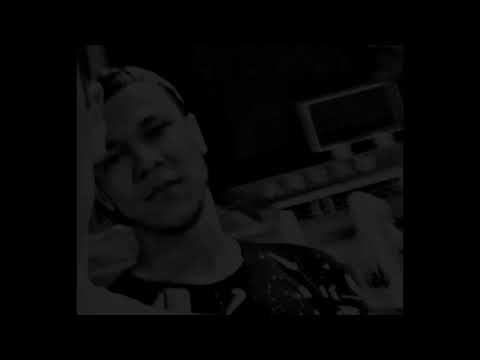 PREMYERA!  LION - Melanholik | ЛИОН - Меланхолик