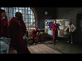 Preparation JEWELRY Heist Complete Mission GTA5 No Commentary PC 60fps