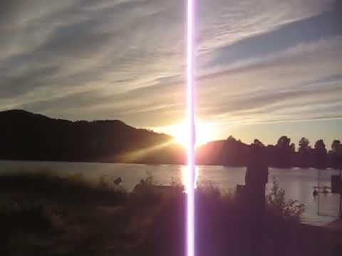 I feel like you don't appreciate me - (prod. oak)