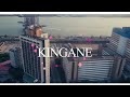 Nt4 ft Sadiq tecniq KINGANE official video enjoy a love story