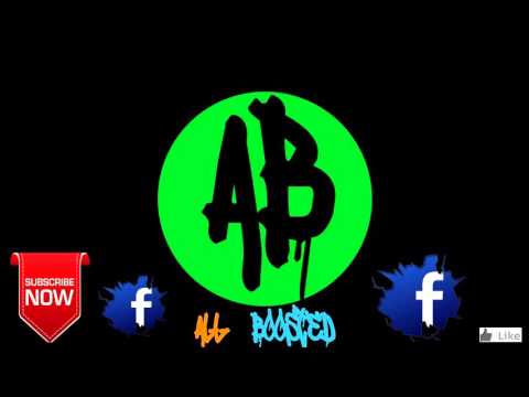 Bert Van Engel - Live Forever (Basslovers United Remix Edit) (Bass Boosted)