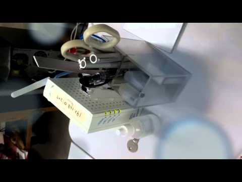 Panasonic Ad Shooting 01-11-2014 00:10