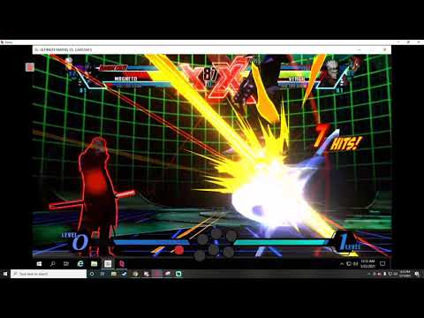 Frankie G vs. Drewtorious TNS 05/21/21