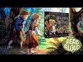 Stephen King S HANSEL AND GRETEL Read Aloud