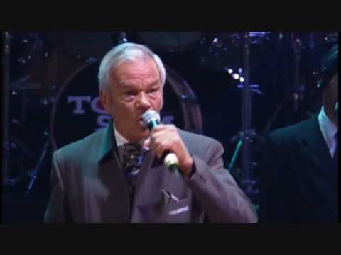 Victorino Silva Meu Tributo