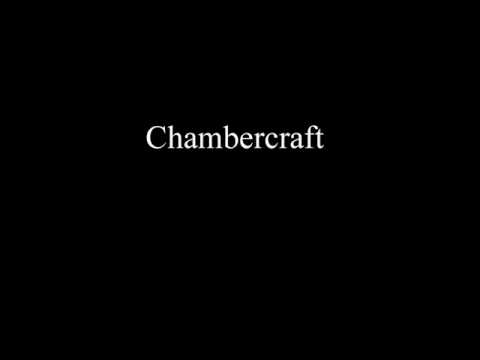 Chambercraft - Fullmoon Suicide & Poisoned and Bleeding to Death