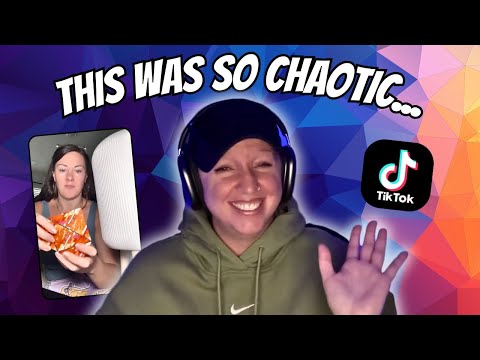 Kelsey Rhae Exposed: MLM Scams, Tik Tok Shop Hustles, and Unethical Influencer Marketing