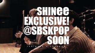 Download lagu EXCLUSIVE TEASER2 mp3 Download lagu EXCLUSIVE TEASER2 mp3