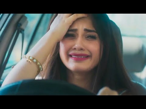 Dhoondta Tha Ek Pal Mein Dil Jise Ye Sau Dafa | Sad Song | New Hindi Sad Song 2021 | O Aena Le Jaena