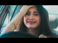 Dhoondta Tha Ek Pal Mein Dil Jise Ye Sau Dafa Sad Song New Hindi Sad Song 2021 O Aena Le Jaena