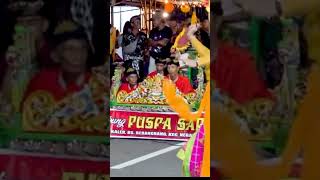 Download lagu Joged bumbung Bali Vol 3 #jogedbungbung #joget #shorts #bali mp3