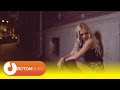 Sandra N & Adrian Sina - Ma dor ochii, ma dor ...