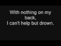 Sum 41 - Nothing On My Back (& Introduction To ...