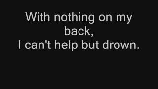 Sum 41 - Nothing On My Back (& Introduction To Destruction) (with lyrics)