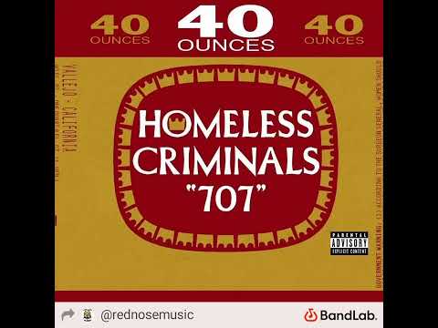 MoneyMakinMoves! by PITLOCK PRODUCTIONS