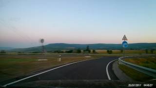 Рыбалка в ставропольский край ессентуки карта